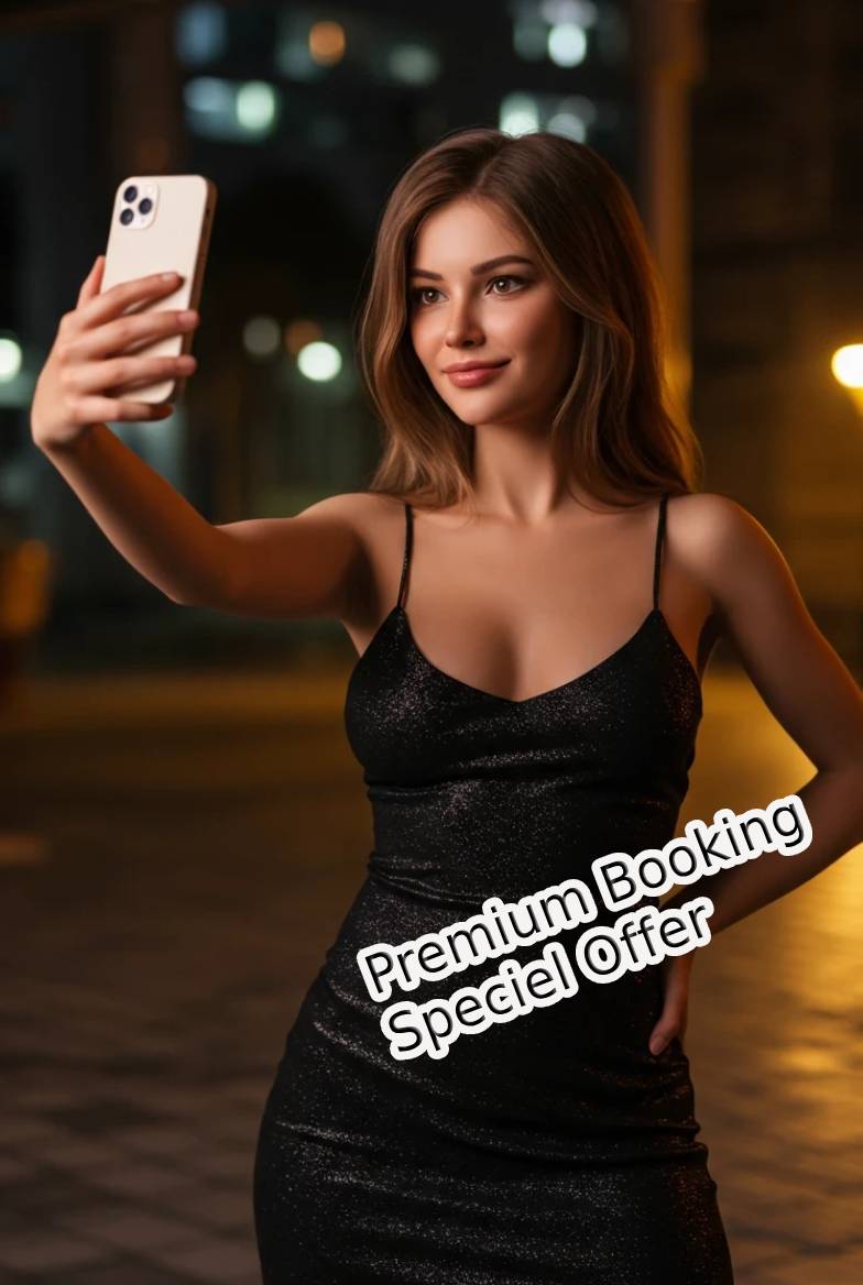 Curvy hot Mumbai escort model