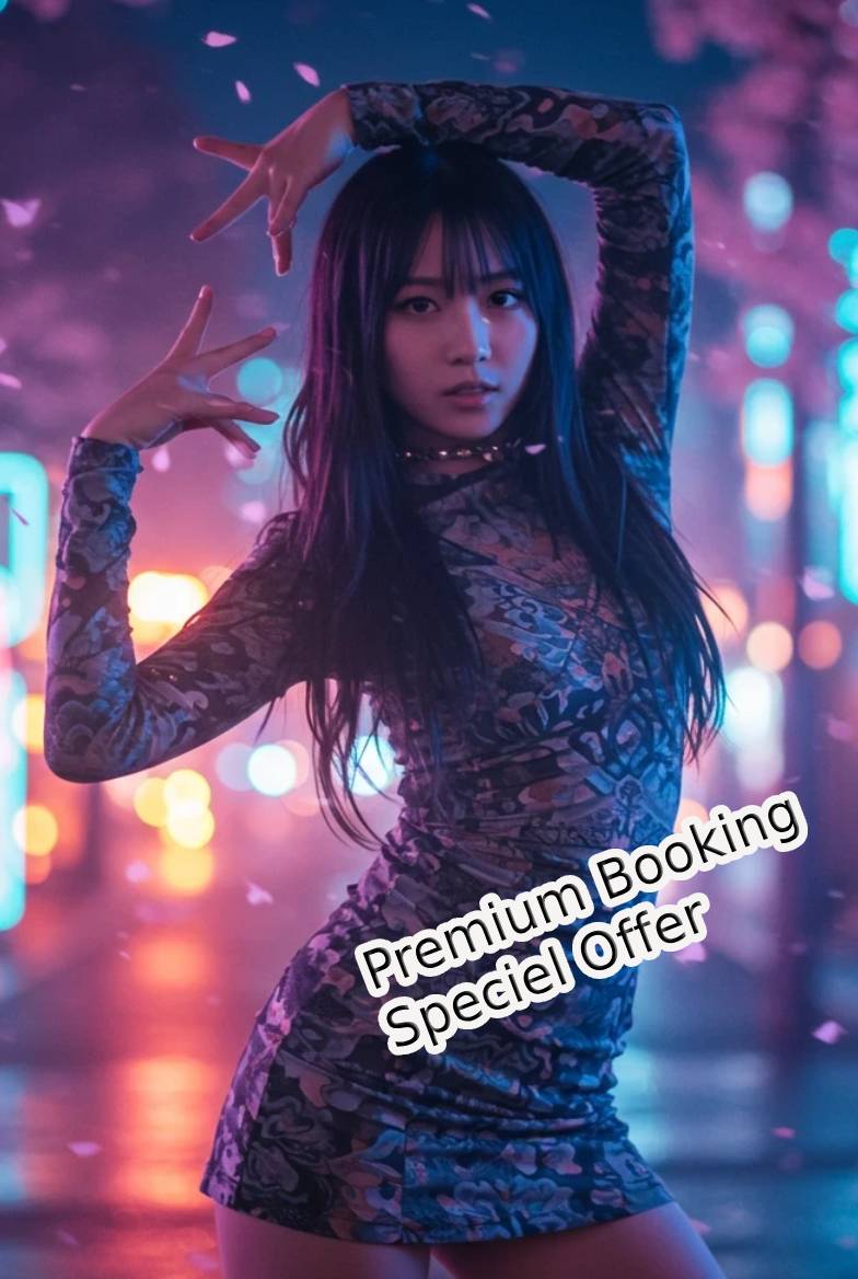 Sexy housewife escort in Mumbai