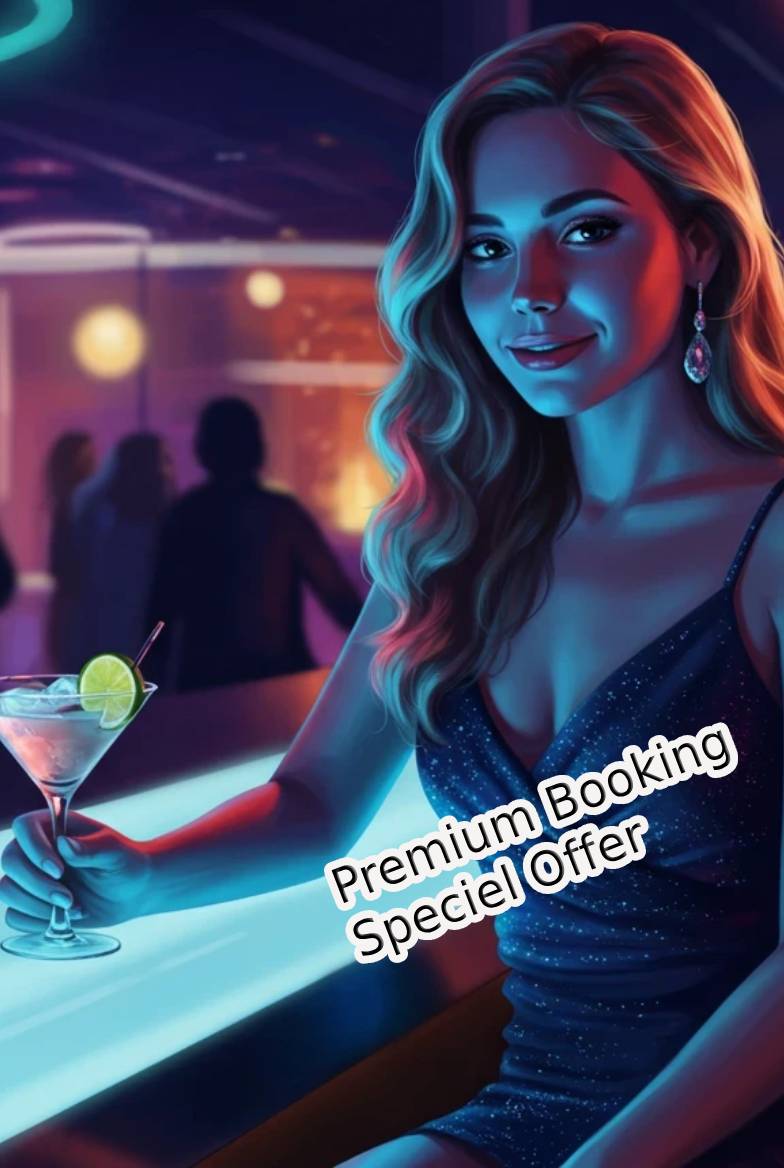 Sexy call girl in Mumbai posing confidently